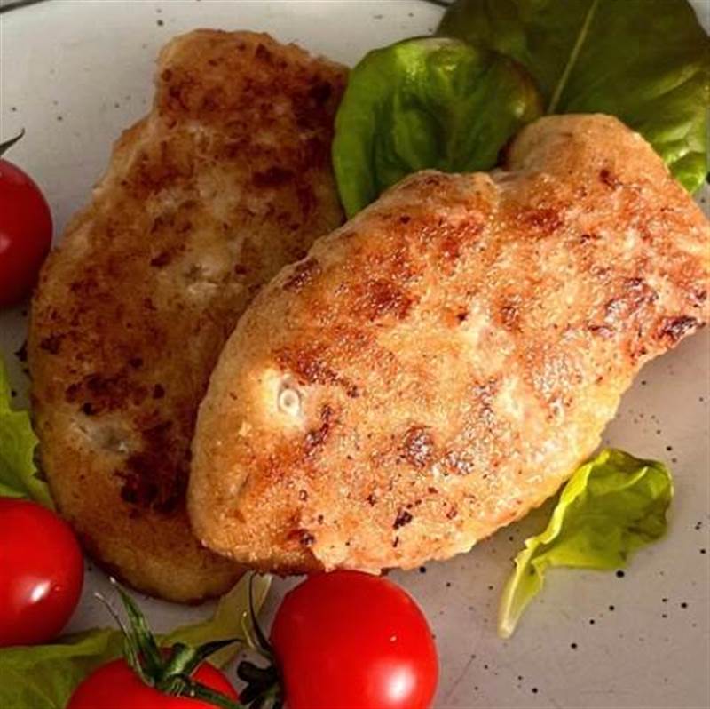 {86E91DFD-088D-4F17-9DB1-8C93A87CC996}